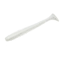 Silicone Keitech Swing Impact 2.5 