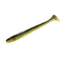 Silicone Keitech Swing Impact 2.5 