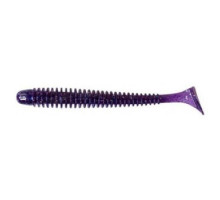 Silicone Keitech Swing Impact 2.5 
