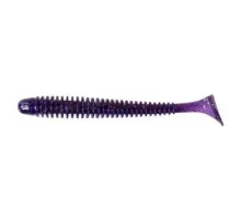 Silicone Keitech Swing Impact 2.5 
