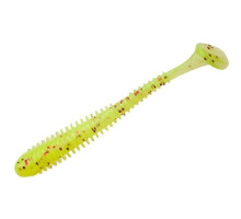 Silicone Keitech Swing Impact 2.5 