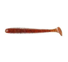 Silicone Keitech Swing Impact 2.5 