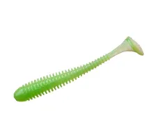 Silicone Keitech Swing Impact 2.5 