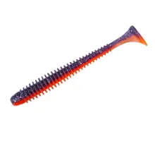 Silicone Keitech Swing Impact 2.5 