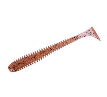 Silicone Keitech Swing Impact 3 