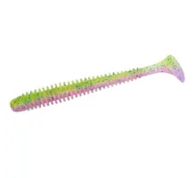 Silicone Keitech Swing Impact 3 