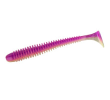 Silicone Keitech Swing Impact 3 