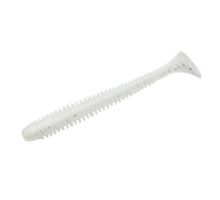 Silicone Keitech Swing Impact 3 