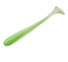 Silicone Keitech Swing Impact 3 