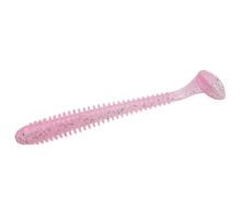 Silicone Keitech Swing Impact 3 