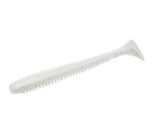 Silicone Keitech Swing Impact 3.5 