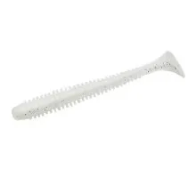 Silicone Keitech Swing Impact 3.5 