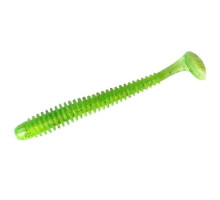 Silicone Keitech Swing Impact 3.5 