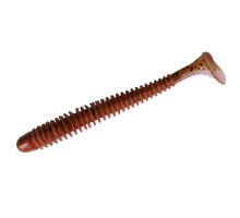 Silicone Keitech Swing Impact 3.5 
