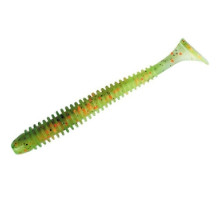 Силикон Keitech Swing Impact 3.5