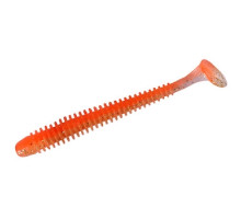 Silicone Keitech Swing Impact 3.5 