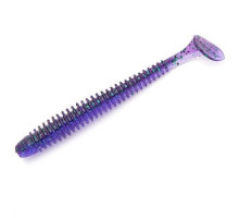 Silicone Keitech Swing Impact 3.5 