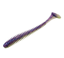 Silicone Keitech Swing Impact 3.5 