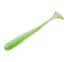 Silicone Keitech Swing Impact 3.5 