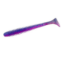 Silicone Keitech Swing Impact 4.5 