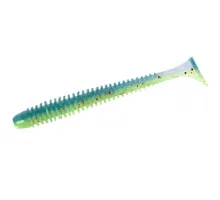 Silicone Keitech Swing Impact 4.5