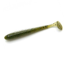 Silicone Keitech Swing Impact 4.5 