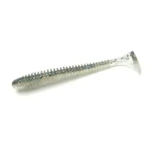 Silicone Keitech Swing Impact 4.5 