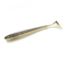 Silicone Keitech Swing Impact 4.5 