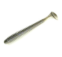 Silicone Keitech Swing Impact 4.5 