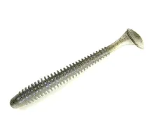 Silicone Keitech Swing Impact 4.5 