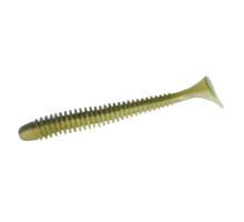 Silicone Keitech Swing Impact 4.5 