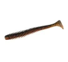 Silicone Keitech Swing Impact 4.5 
