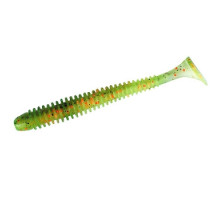 Silicone Keitech Swing Impact 4.5 