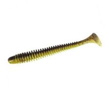 Silicone Keitech Swing Impact 4.5 
