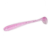 Silicone Keitech Swing Impact 4.5 