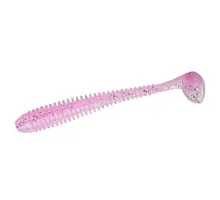 Silicone Keitech Swing Impact 4.5 