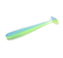Silicone Keitech Swing Impact 4.5 