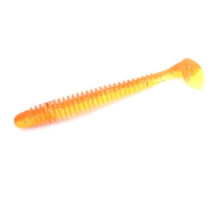 Silicone Keitech Swing Impact 4.5 