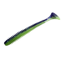 Силікон Keitech Swing Impact 4.5