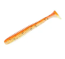 Silicone Keitech Swing Impact 4.5 