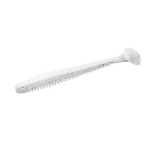 Silicone Keitech Swing Impact 4 