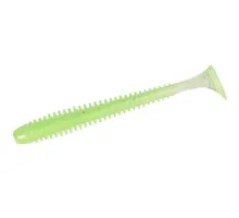 Silicone Keitech Swing Impact 4