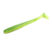 Silicone Keitech Swing Impact 4 