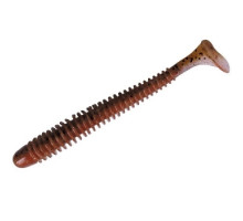 Silicone Keitech Swing Impact 4 