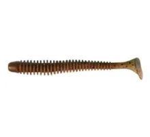 Силікон Keitech Swing Impact 4 