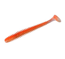 Silicone Keitech Swing Impact 4 