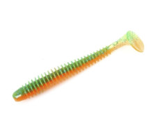 Silicone Keitech Swing Impact 4 