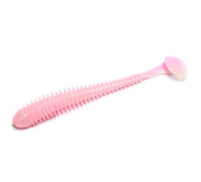 Silicone Keitech Swing Impact 4 
