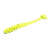 Silicone Keitech Swing Impact 4 