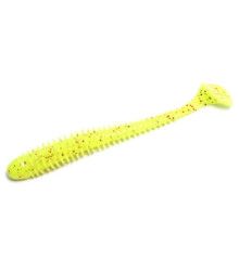 Силикон Keitech Swing Impact 4